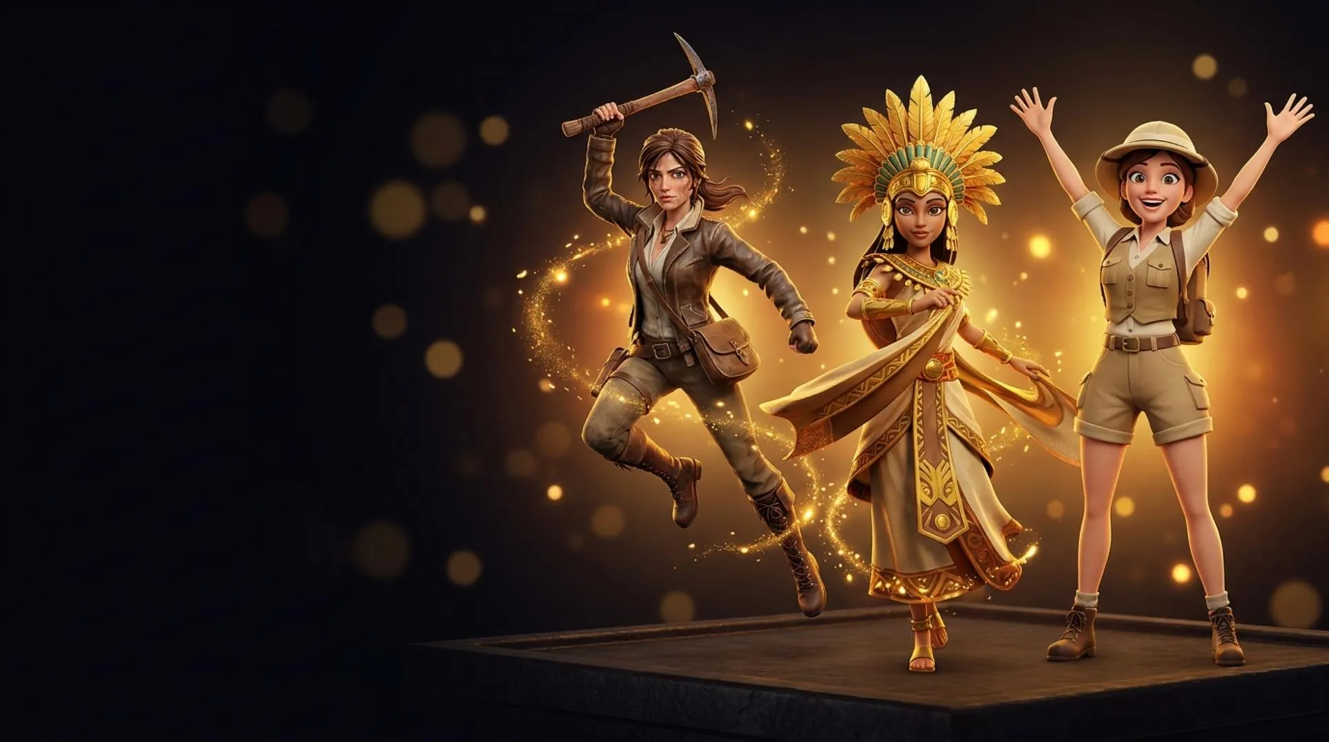 Banner casinos poland krak w ypt21o
