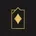 Logo casinos poland krak w mb0ojy