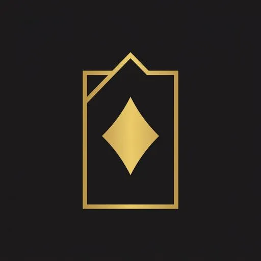 Casinos Poland Kraków Logo casinos poland krak w mb0ojy